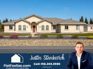 9737 Kapalua Ln, Elk Grove, CA 95624