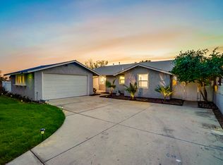 965 Hastings Ranch Dr, Pasadena, CA 91107