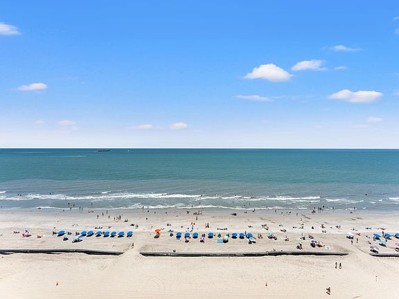4th image of 1501 S Ocean Blvd. S #1439