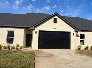 146 Letha Ct #146, Tyler, TX 75702