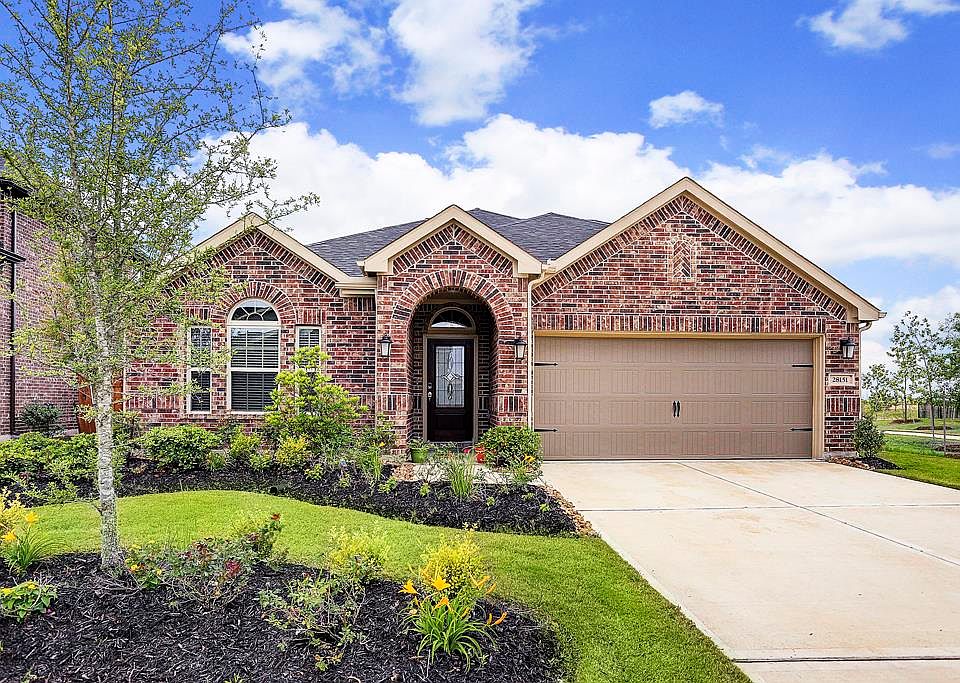 1st image of 28151 Scenic Shore Ln
