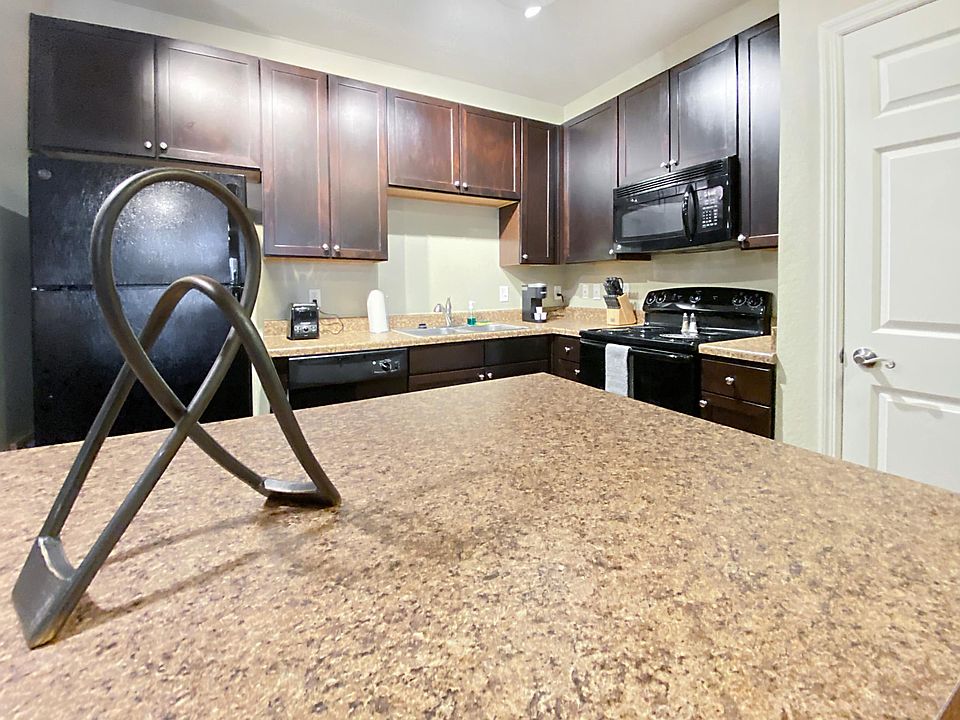1st image of 1950 Sweetbroom Cir #105