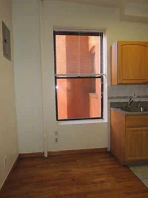 Rented by J Misrahi Realty Corp | media 19