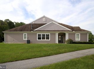 1025 English Dr #U-0353, Lebanon, PA 17042