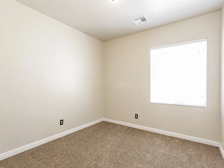 9124 Black Elk Ave — Photo 9