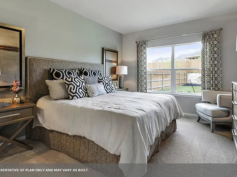 14118 Macquarie Dr — Photo 10