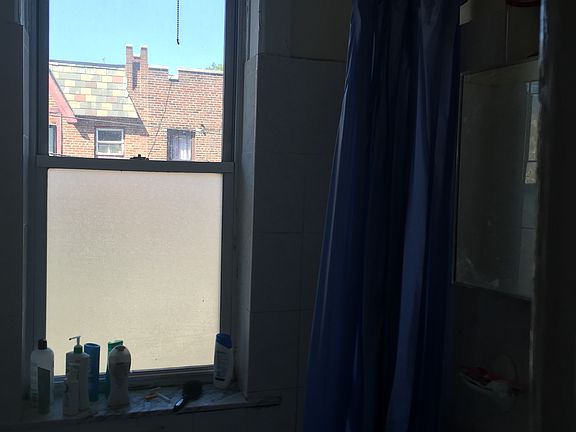 5th image of 44-14 42nd St #1