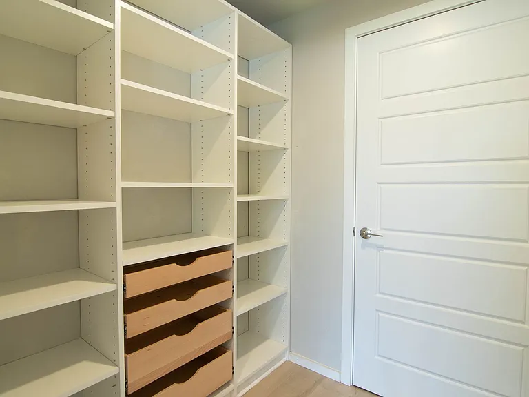 8006 S Fruitvale Ln — Photo 19