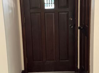 7340 Cardif Pl, Jonesboro, GA 30236