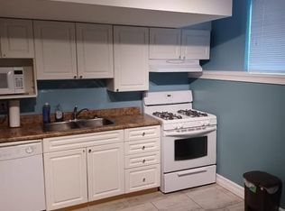 44835 Keith Wilson Rd, Chilliwack, BC V2R3J9