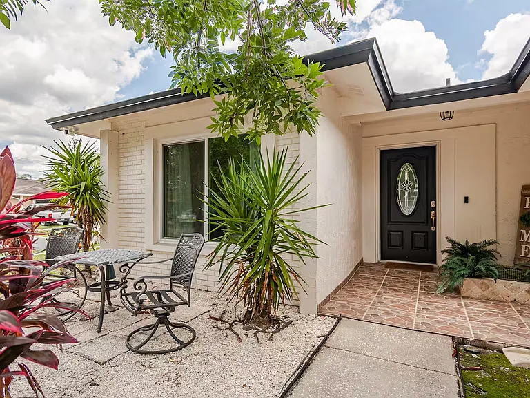 Lakeview Village Dr — Photo 1