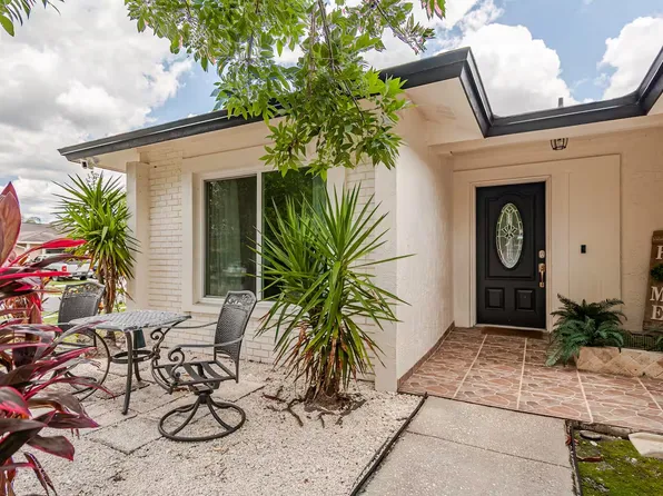 (undisclosed Address), Brandon, FL 33510