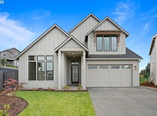 3517 N 11th Cir, Ridgefield, WA 98642