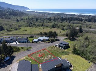 LOT 60 Valhalla Dr, Neskowin, OR 97149