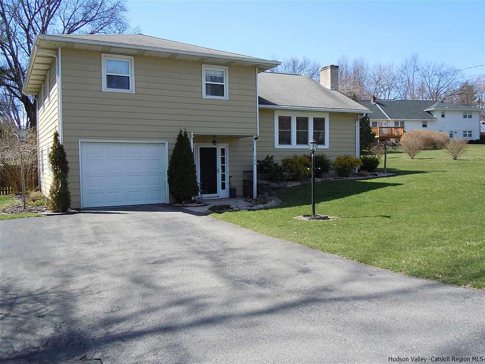 1st image of 340 Elmendorf Dr