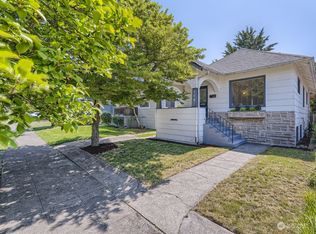 119 NE 53rd St, Seattle, WA