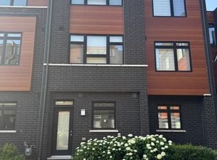 370 Red Maple Rd UNIT 70, Richmond Hill, ON L4C 6P5