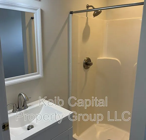 25 Malta Ave #3 — Photo 9