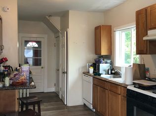 123 Winthrop St #2, Medford, MA 02155