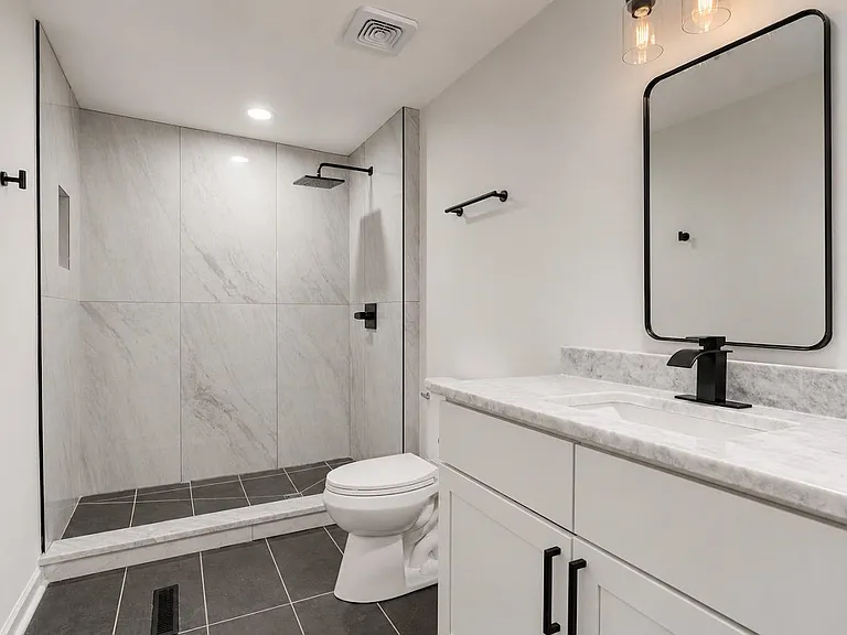 3116 Domar St — Photo 14