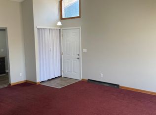 1618 Maxen Dr #1, Akron, OH 44307