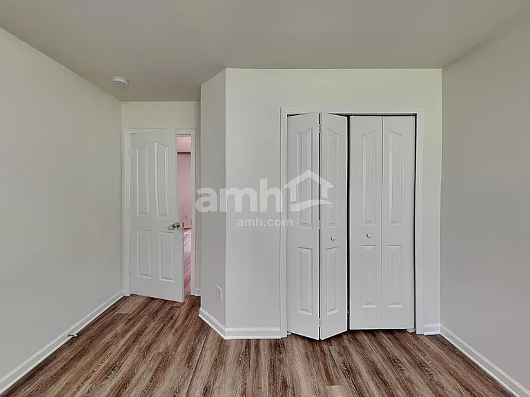 16531 Falconry Way — Photo 19