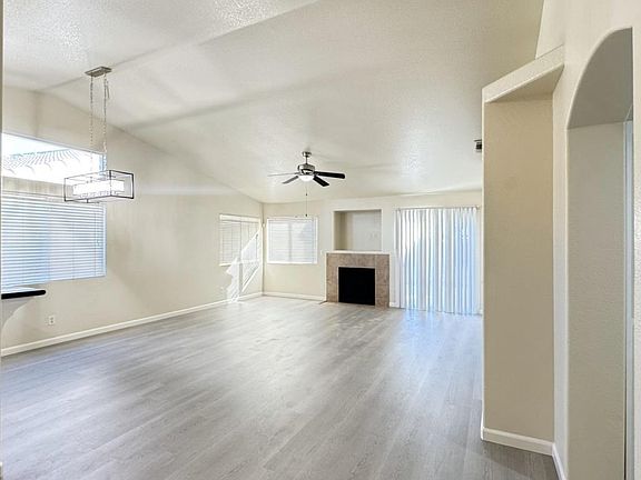 2nd image of 6417 Livorno Way