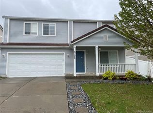 5126 Perth Ct, Denver, CO 80249