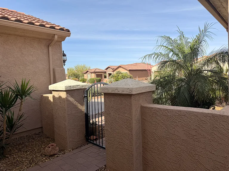 3925 N Monument Dr — Photo 9
