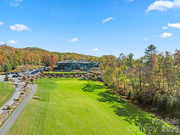 42nd image of this home