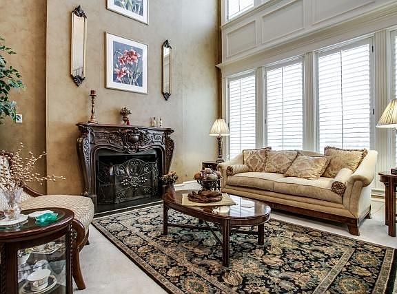 4th image of 4748 Jerral Dr