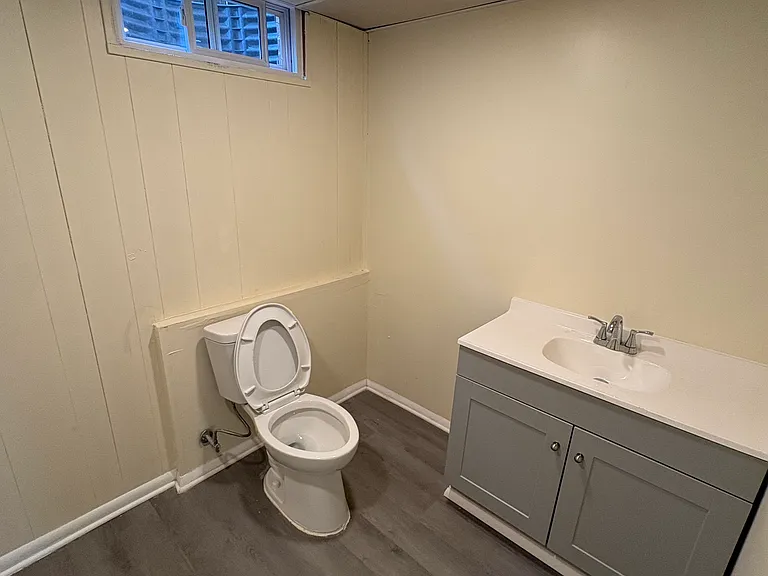 505 Shield St #3 — Photo 5