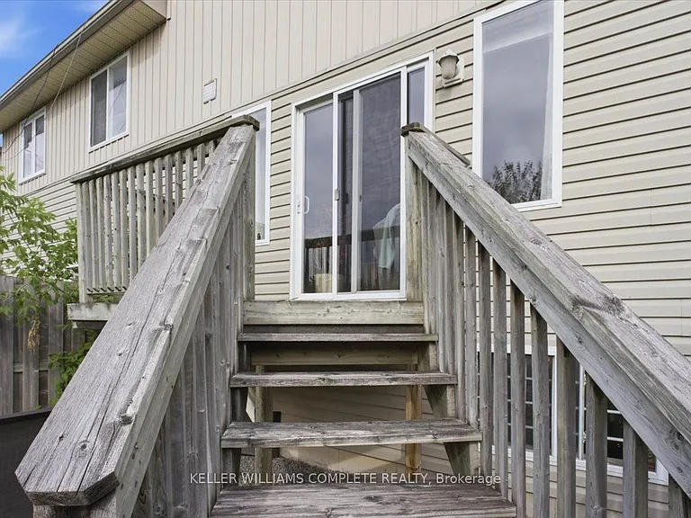 35 Albion St #46 — Photo 35