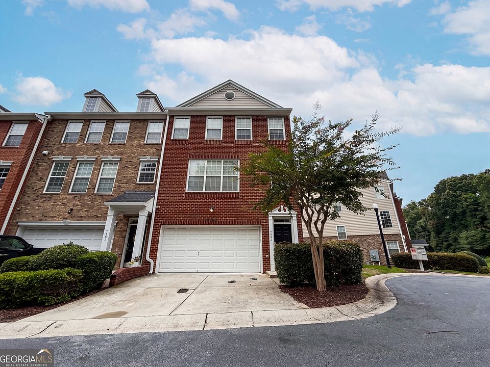 1st image of 4660 Creekside Villas Way SE