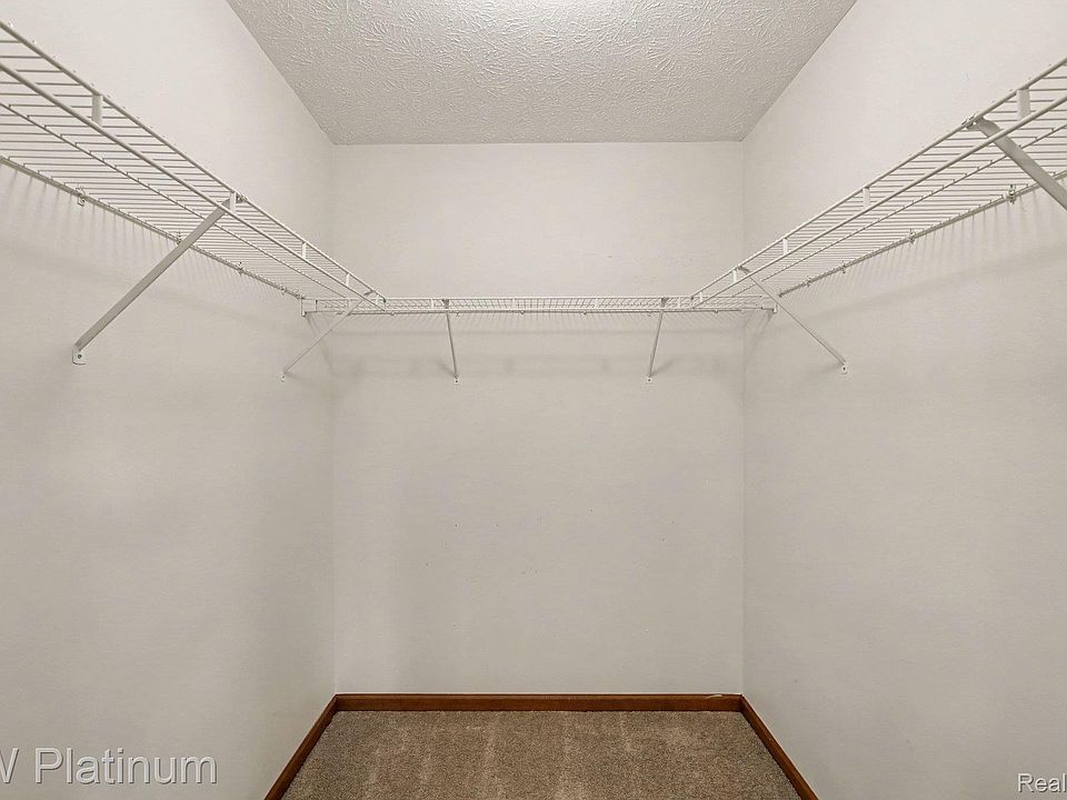 3930 River Rd Unit 20, photo 17