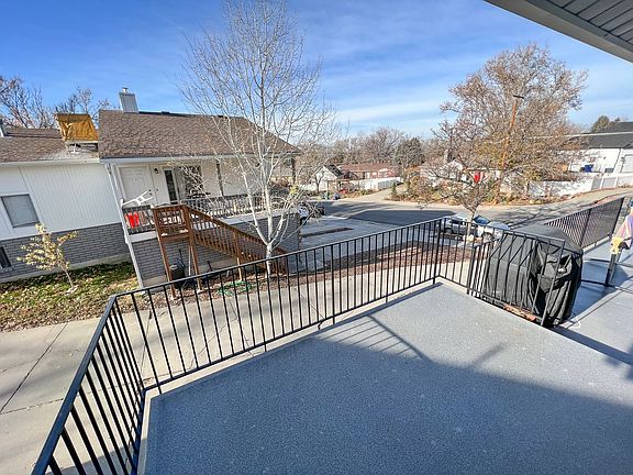 5th image of 1800 E Gundersen Ln #2