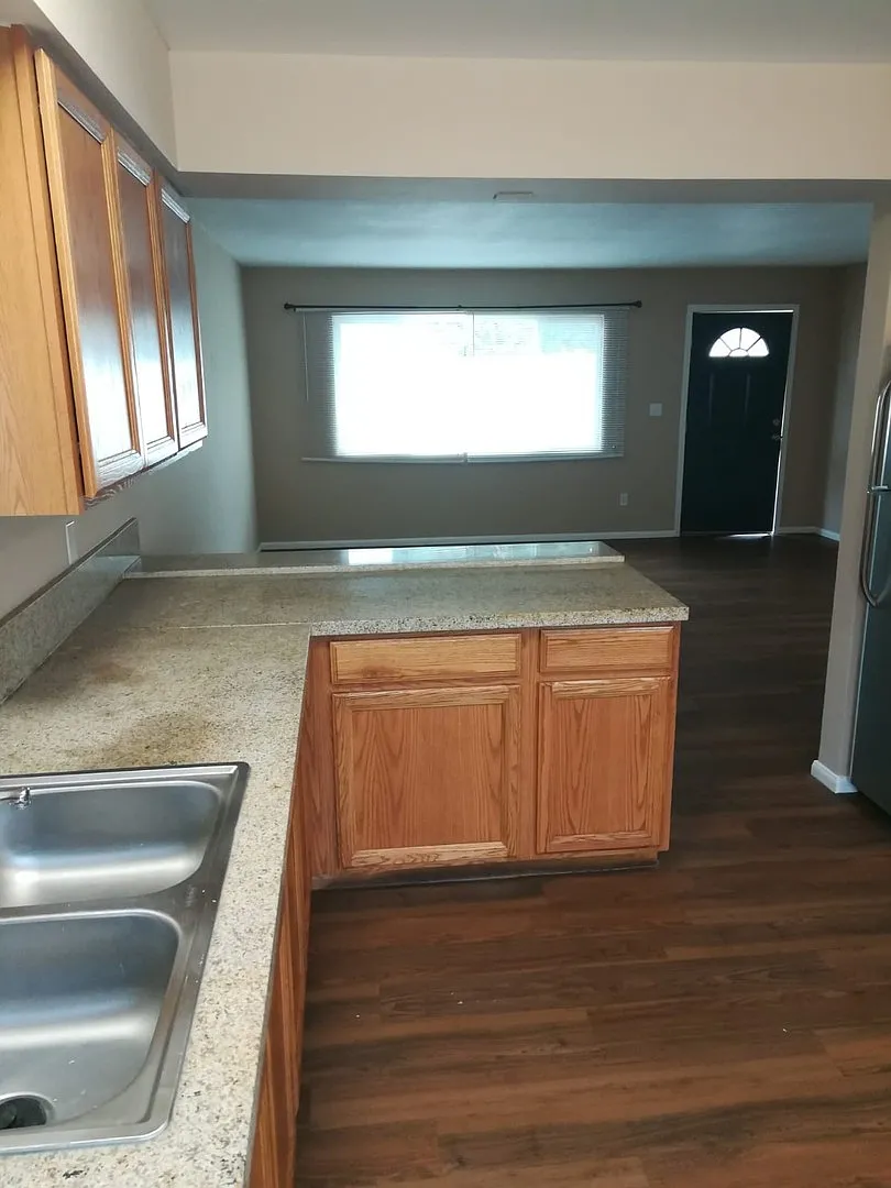 County Villas — Photo 3