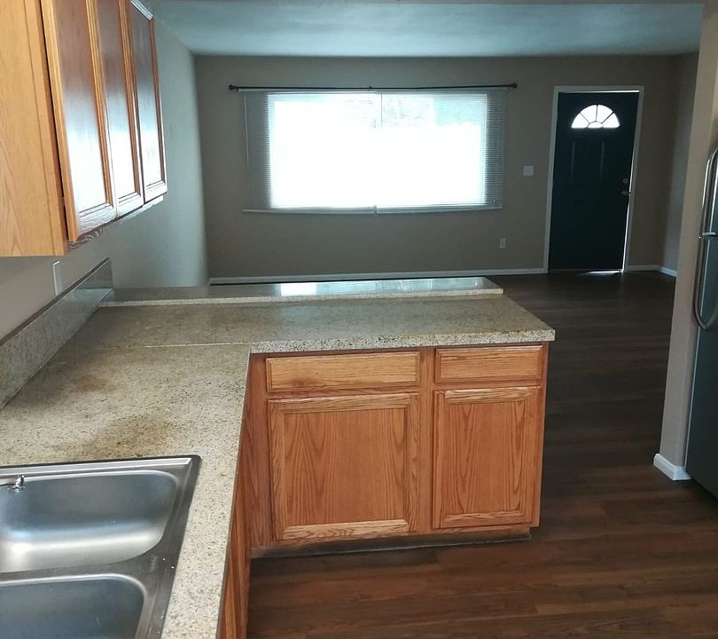 County Villas Apartment Rentals Calimesa, CA Zillow