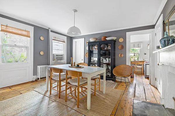 Rented by Douglas Elliman | media 2