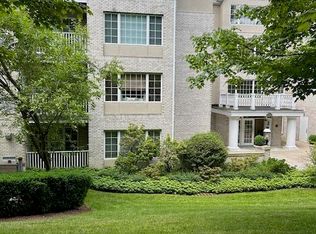 2 Homestead Ln UNIT 109, Greenwich, CT 06831