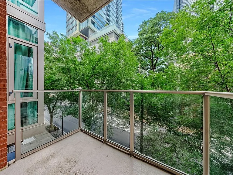 905 Juniper St NE #309 — Photo 26