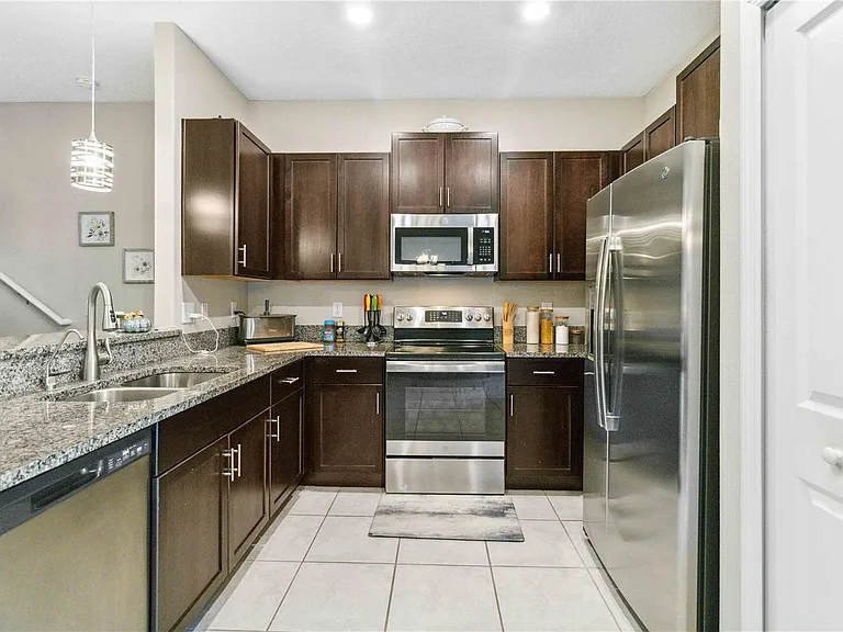 14339 Easy Goer St — Photo 17
