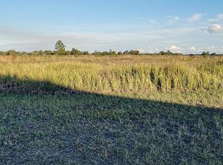 4622 Wright Bros Rd, Frostproof, FL 33843