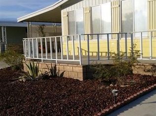 73908 Seven Springs Dr, Palm Desert, CA 92260