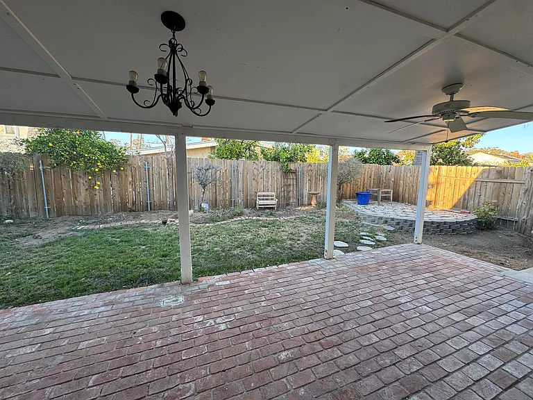 13234 Lingre Ave — Photo 15