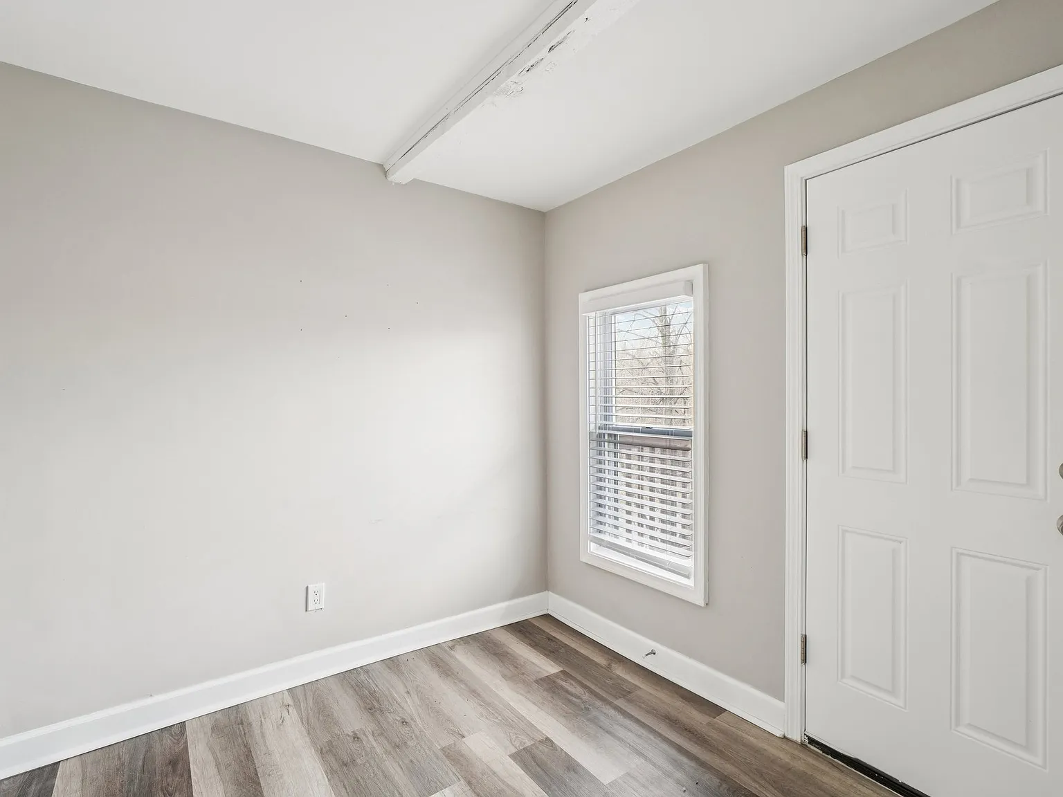 3 bed, 1188 sqft, $1,500 — Photo 4
