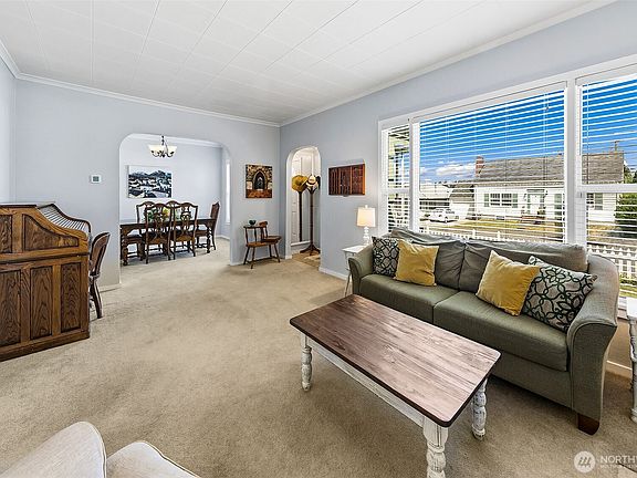 5th image of 4320 Terrace Drive
