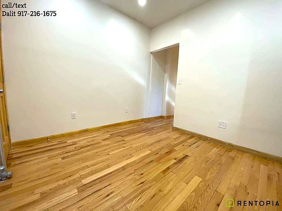 5th image of 600 Sterling Pl #2A