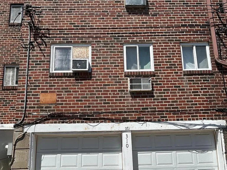 310 Burmont Rd #2 — Photo 15