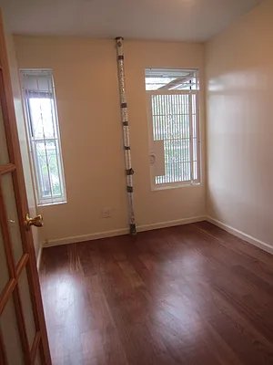 Rented by Majesty Management | media 48